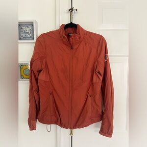 Women's Kuhl THE ONE Jacket